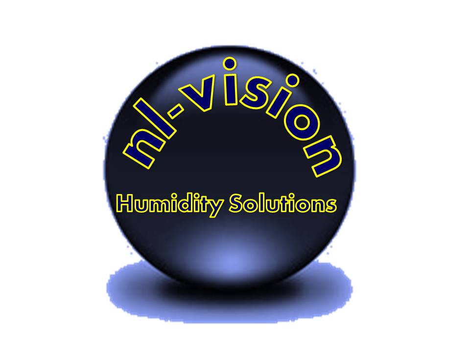 nl-vision                   